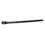 Tandriem Uebler E1888 met snelsluiting