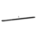 Tandriem Uebler E1642 tandriem zwart