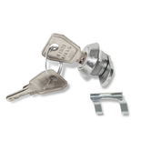 Uebler Slotcilinder Uebler E1585