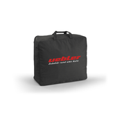 UEBLER Transporttas voor fietsdrager X31S/ F32 / F32XL