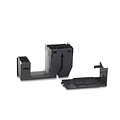 Uebler Achterlicht bevestigingsarm links E1903