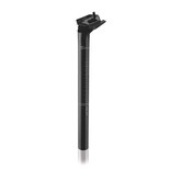XLC Zadelpen SP-O02 XLC  zadelpen All Ride SP-O02, Ø 27,2mm, 300mm, schwarz