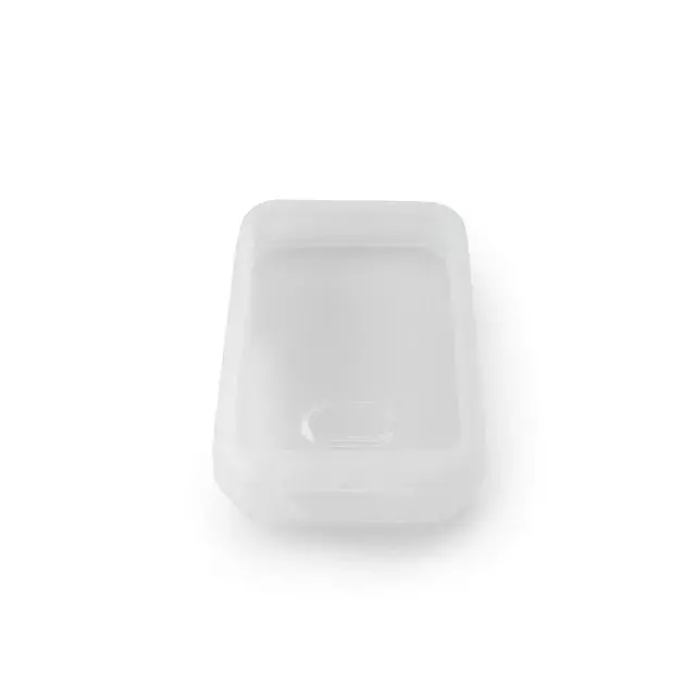 FLYER Fit Cover Display D0