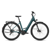 Flyer Gotour EL 3.40