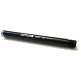 FLYER SR Suntour  Steekas XCM-Serie 15AH2 100mm