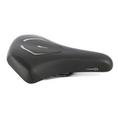 Zadel SR Looking Moderate D Plus