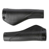 FLYER / New Comfort Handvatten Lang- Lang Zwart