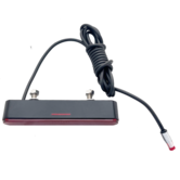 FLYER Achterlicht RL-2 12 Volt Bosch