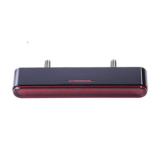 FLYER Achterlicht RL-2 12 Volt Bosch