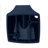 Bosch Displayhouder Intuvia 100