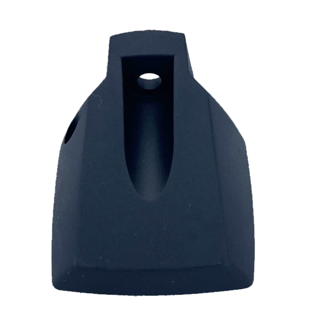 Bosch Displayhouder Intuvia 100