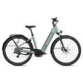 FLYER Flyer Gotour 5.10 - 800 Wh