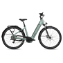 Flyer Gotour 5.10 - 800 Wh