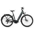 FLYER Flyer Gotour 5.10 - 800 Wh