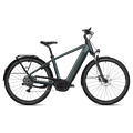 FLYER Flyer Gotour 5.10 - 800 Wh
