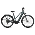 FLYER Flyer Gotour 5.10 - 800 Wh