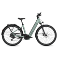 FLYER Flyer Gotour 7.10 - 800 Wh