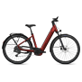 Flyer Gotour 7.10 - 800 Wh