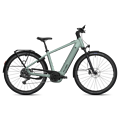 FLYER Flyer Gotour 7.10 - 800 Wh