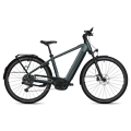 FLYER Flyer Gotour 7.10 - 800 Wh