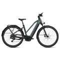 FLYER Flyer Gotour 7.10 - 800 Wh