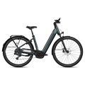 FLYER Flyer Gotour 7.10 - 800 Wh