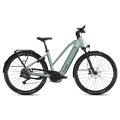 FLYER Flyer Gotour 7.12 XC - 800 Wh
