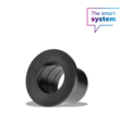 Bosch Velgmagneet Huls