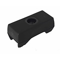 Bosch Velgmagneet Huls