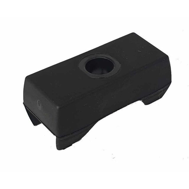 Bosch Velgmagneet Huls