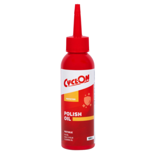 CyclOn Polish Oil 125 ml
