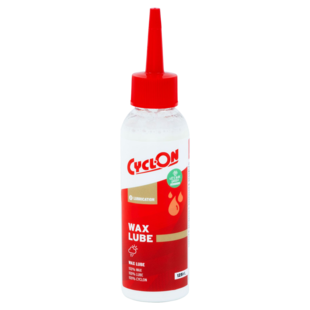 CyclOn Wax Lube 125 ml