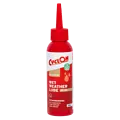 CyclOn Wet Weather Lube 125 ml