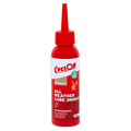 CyclOn All Weather Lube 125 ml