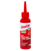 CyclOn All Weather Lube 125 ml