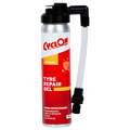 CyclOn Tyre Repair Gel 75 ml