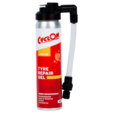 CyclOn Tyre Repair Gel 75 ml