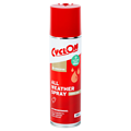 CyclOn All Weather Spray 250 ml