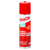 CyclOn E-bike Connection Spray 250 ml
