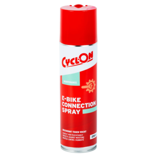 CyclOn E-bike Connection Spray 250 ml