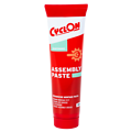 CyclOn Assembly Paste 150 ml