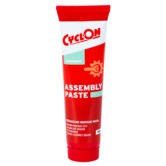 CyclOn Assembly Paste 150 ml