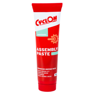 CyclOn Assembly Paste 150 ml