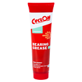 CyclOn Bearing Grease 150 ml
