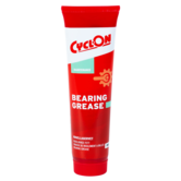 CyclOn Bearing Grease 150 ml