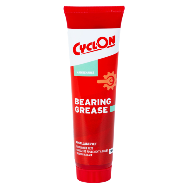 CyclOn Bearing Grease 150 ml