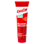 CyclOn Bearing Grease 150 ml