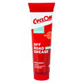 CyclOn Off Road Grease (MTB Grease) 150 ml