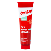 CyclOn Off Road Grease (MTB Grease) 150 ml