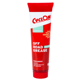 CyclOn Off Road Grease (MTB Grease) 150 ml